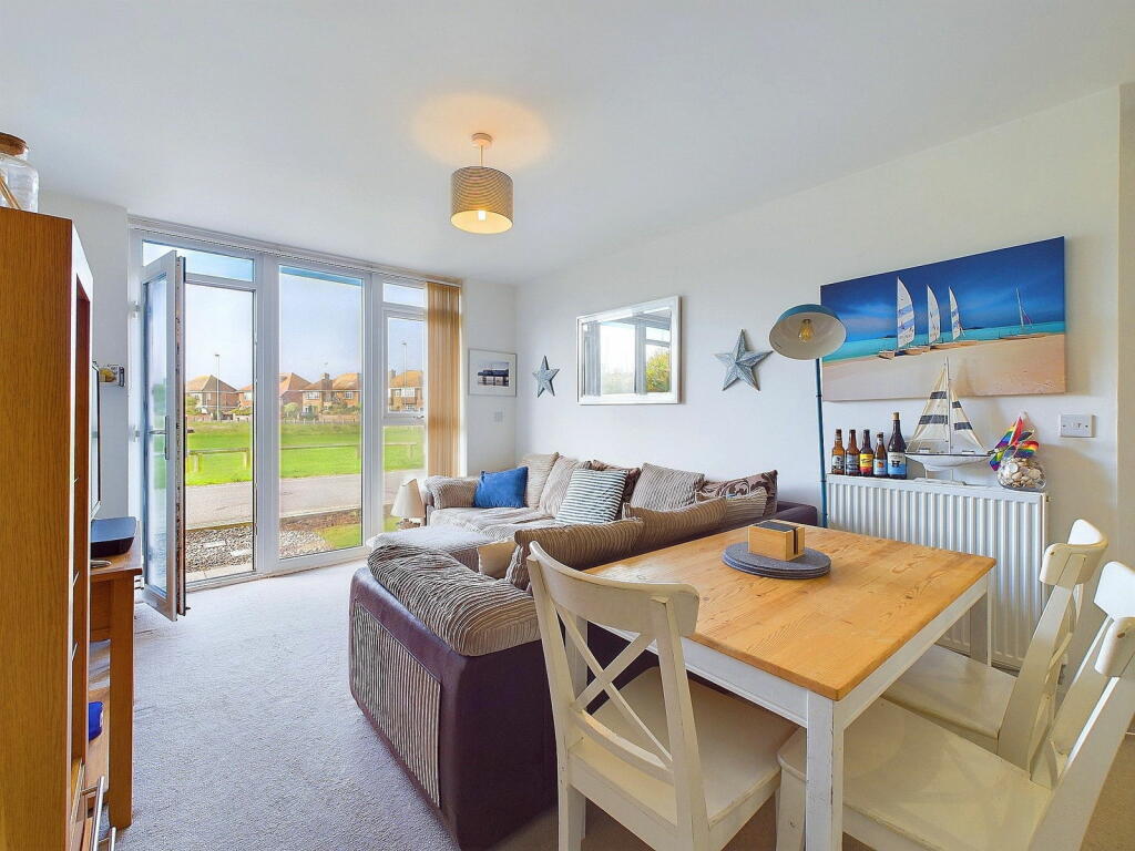 Additional image 17 of Drake House, Eirene Road, Goring BN12 4FJ