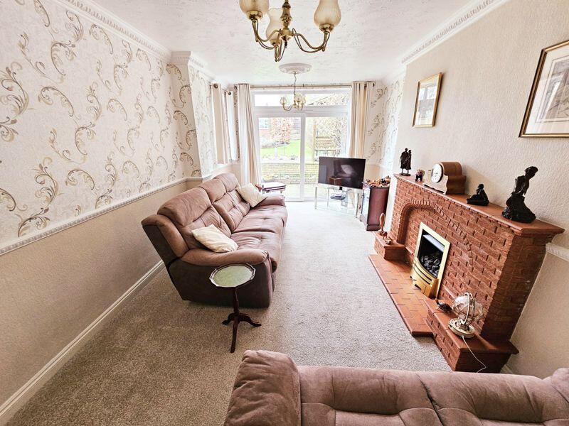 Additional image 7 of Beeches Drive, Erdington, Birmingham, B24 0DU