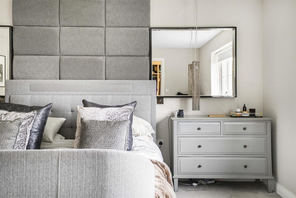 Additional image 16 of Bluebell Drive, Rickling Green, Saffron Walden