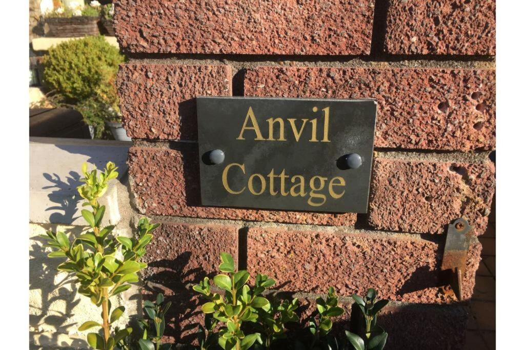 Additional image 26 of Cae Bryn Terrace, Bridgend, CF32