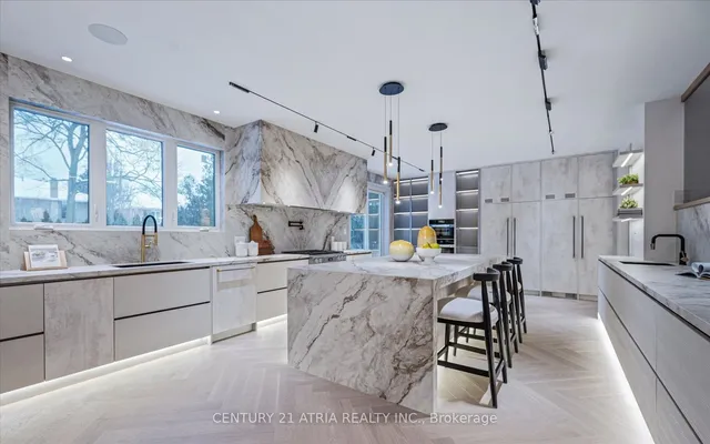 Additional image 13 of 72 Lord Seaton Rd