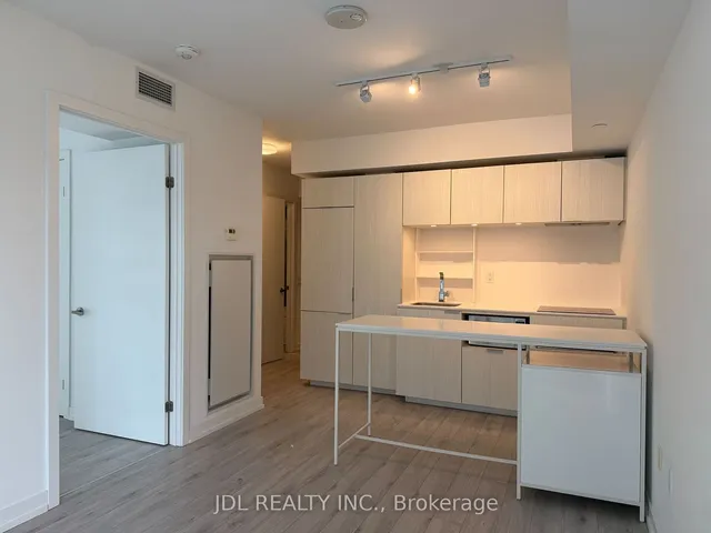 Additional image 9 of 77 Shuter St Unit 1903