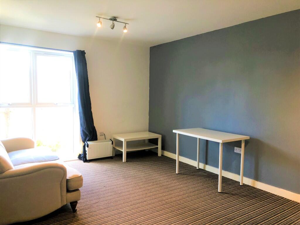 Additional image 4 of Richmond Road, Cardiff(City), CF24