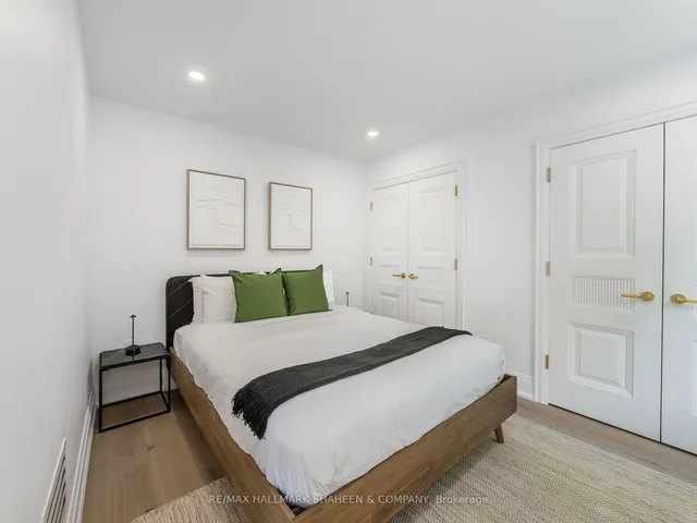 Additional image 29 of 357 Euclid Ave