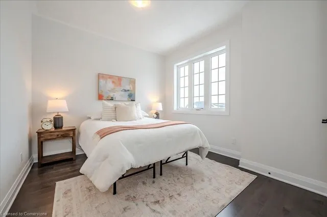 Additional image 31 of 564 Nathalie Cres