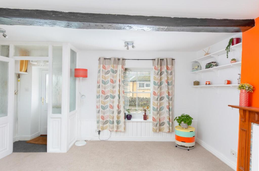 Additional image 6 of Stambridge, Batheaston, Bath