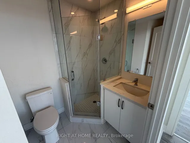 Additional image 7 of 15 Ellerslie Ave Unit PH03