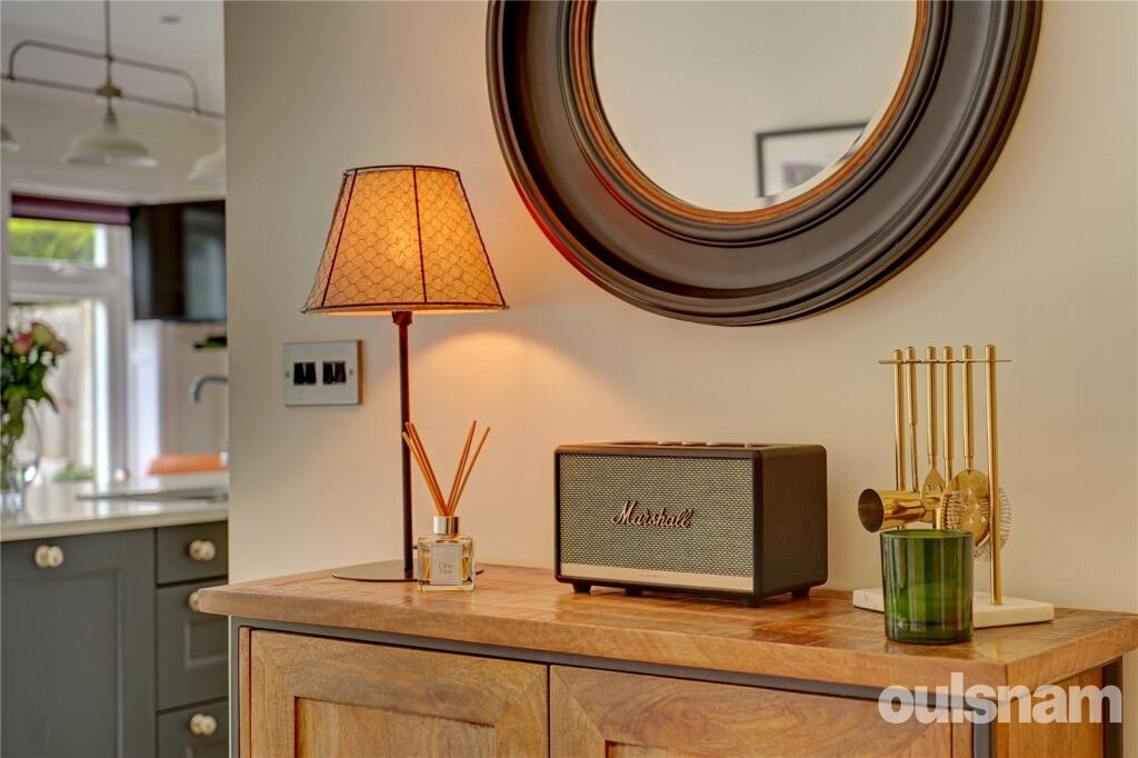 Additional image 4 of All Saints Road, Kings Heath, Birmingham, West Midlands, B14