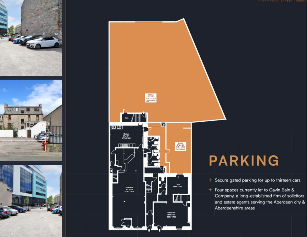 Additional image 7 of 51-53 Huntly Street, Aberdeen, Aberdeenshire, AB10