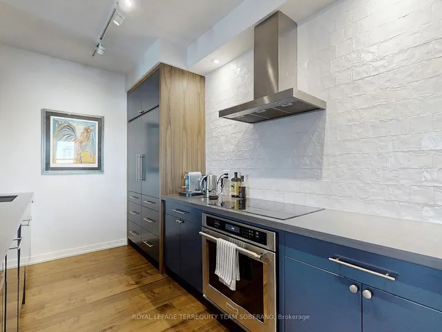 Additional image 8 of 156 Portland St Unit 410