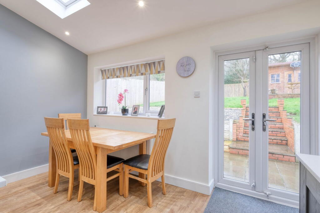 Additional image 6 of Romsley Close, Rednal, Birmingham, B45 9UX