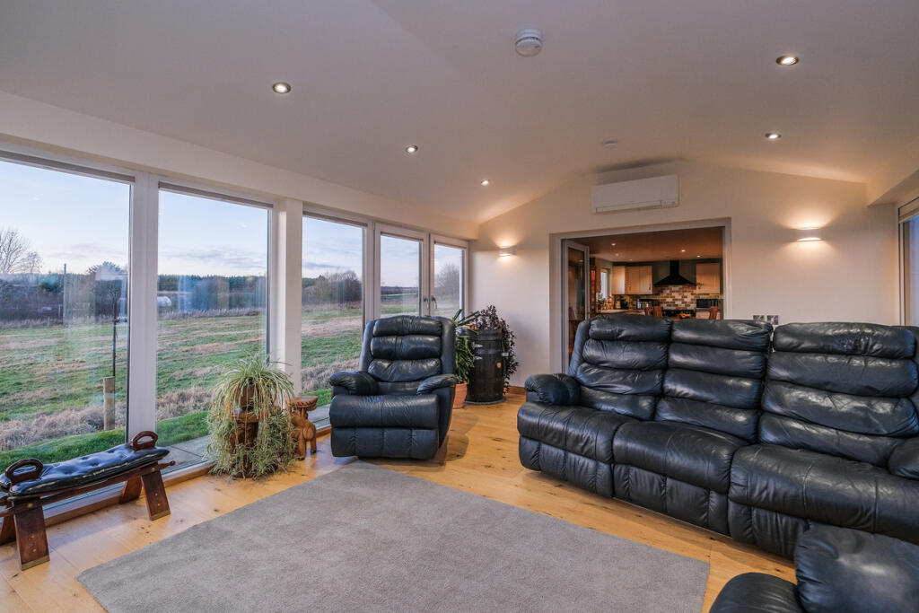 Additional image 10 of Peterculter, Aberdeenshire, AB14