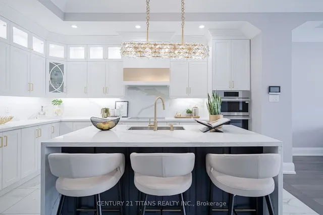 Additional image 15 of 90 A Granger Ave