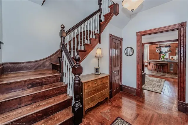 Additional image 6 of 33 Roland St