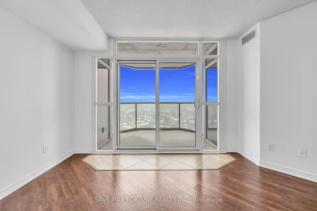 Additional image 24 of 9 George St Unit 2207