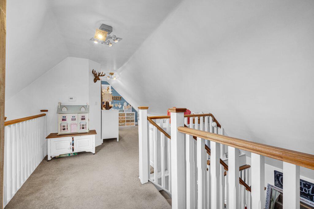 Additional image 17 of Oak Barn, Peddimore Hall Farm, Peddimore B76 9AA