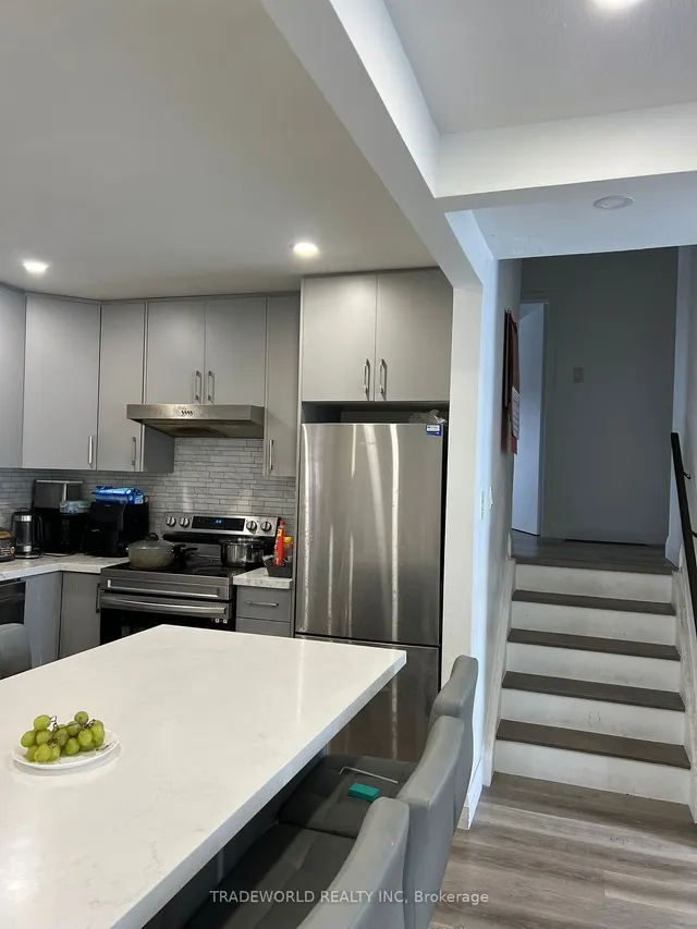 Additional image 5 of 25 Secroft Cres