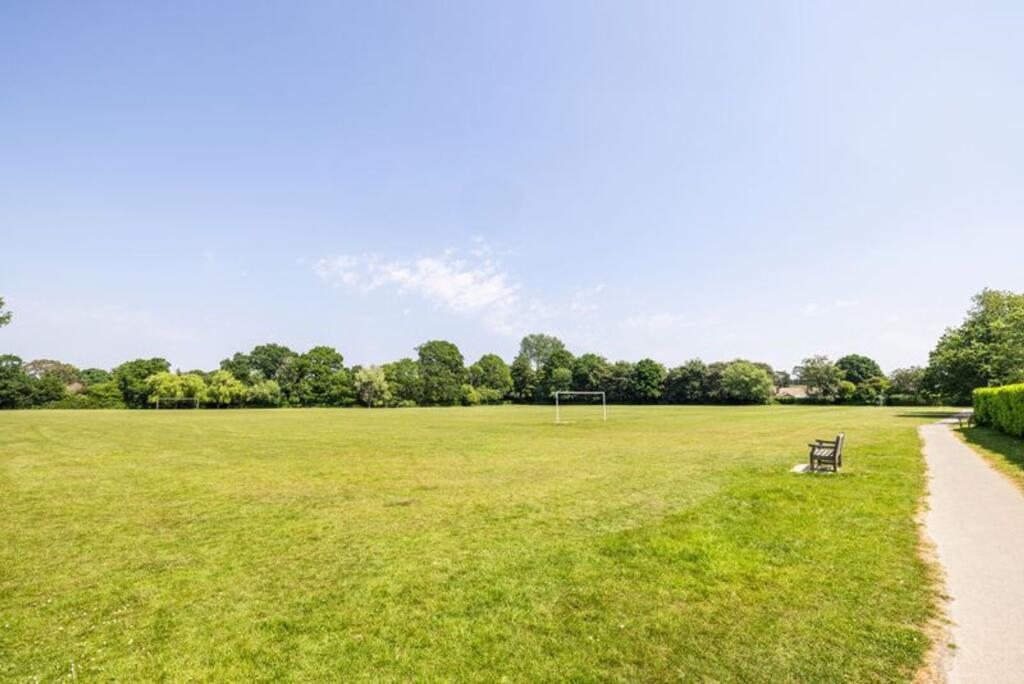 Additional image 17 of Grand Avenue, Hassocks, BN6