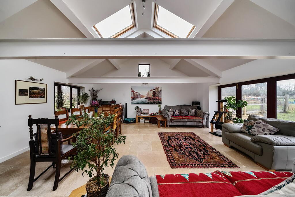 Additional image 3 of Radford Hill, Timsbury, Bath, BA2