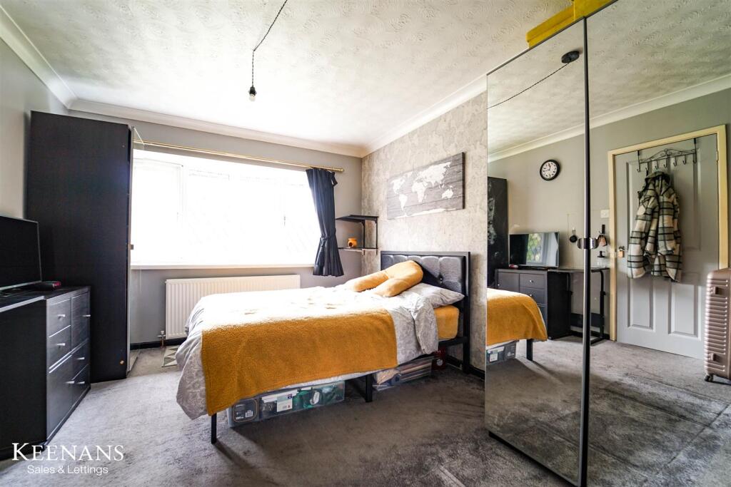 Additional image 4 of Highbank, Blackburn