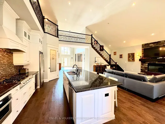 Additional image 5 of 319 Henderson Rd