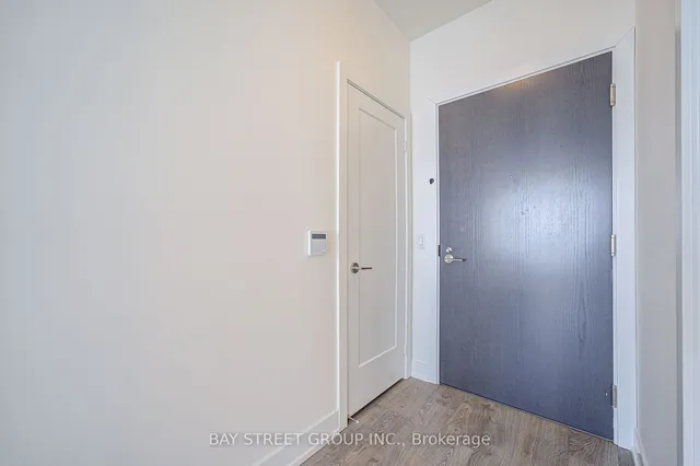 Additional image 10 of 5 Mabelle Ave Unit 4032