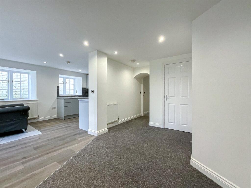 Additional image 13 of Amington Road, Tamworth, Staffordshire, B77