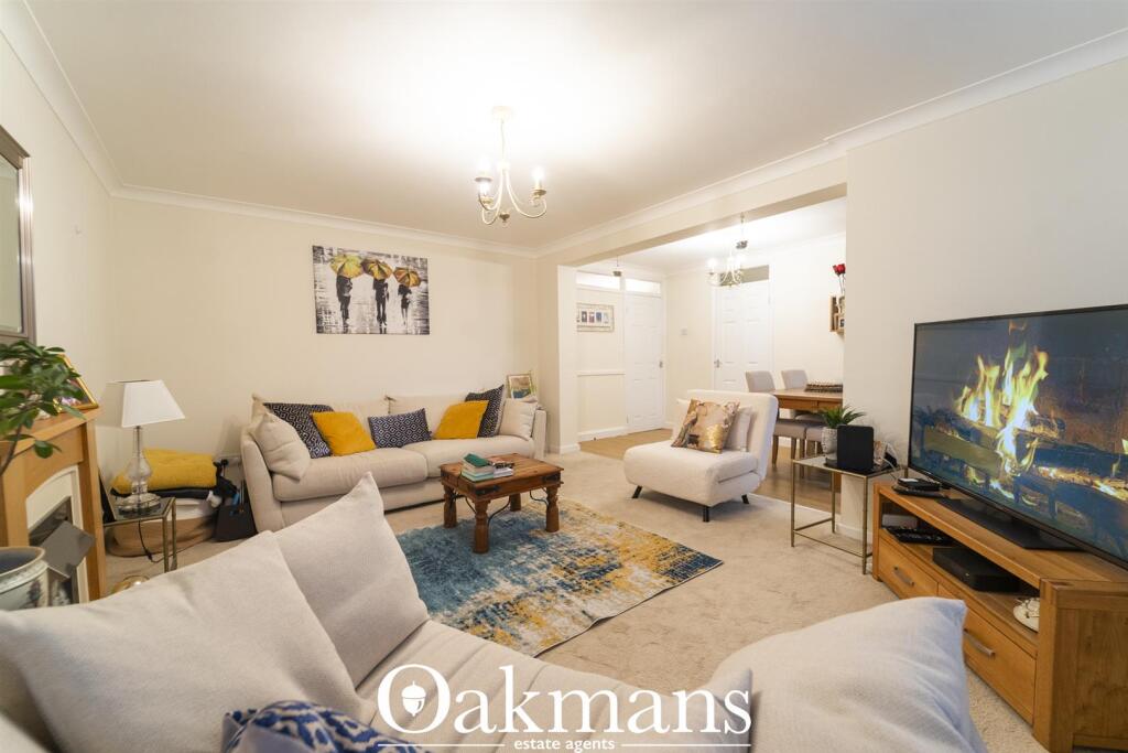 Additional image 3 of Westhouse Grove, Birmingham B14