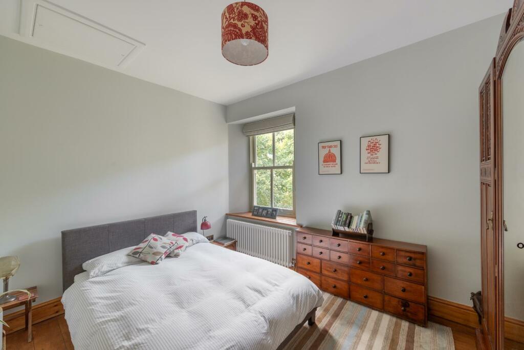 Additional image 19 of The Mill House, Middleton-In-Teesdale, DL12