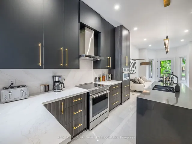 Additional image 6 of 357 Euclid Ave