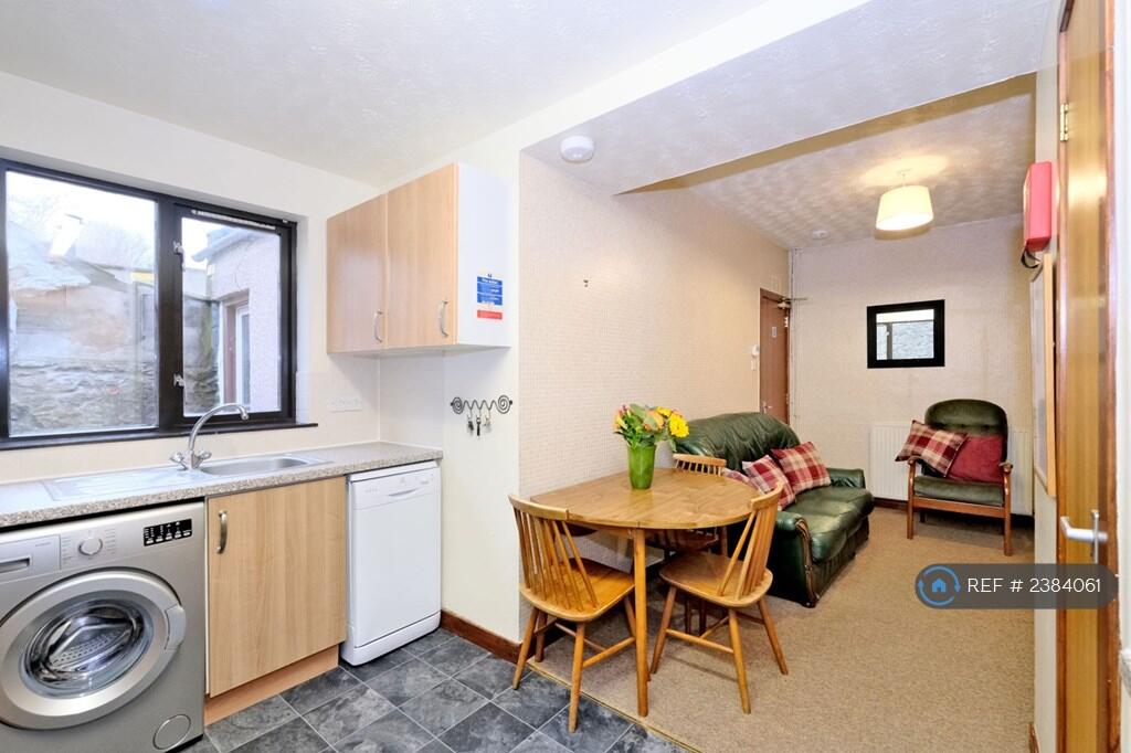 Additional image 9 of Canal Street, Aberdeen, AB24