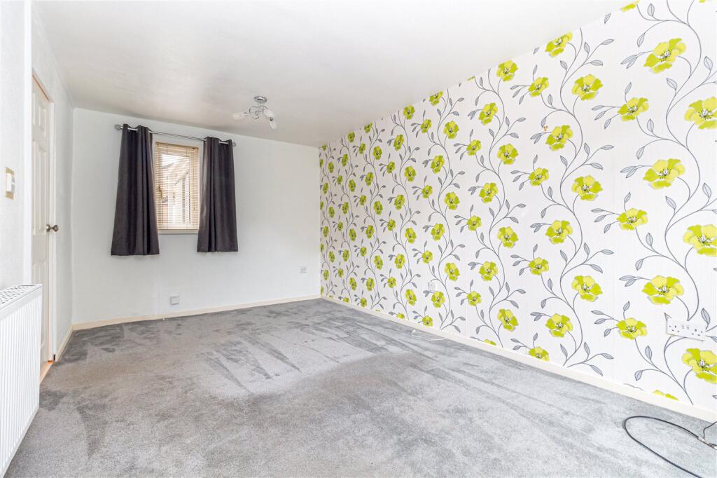 Additional image 10 of Bute Close, Rubery, Rednal, Birmingham, B45