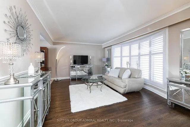 Additional image 9 of 271 Cheltenham Rd