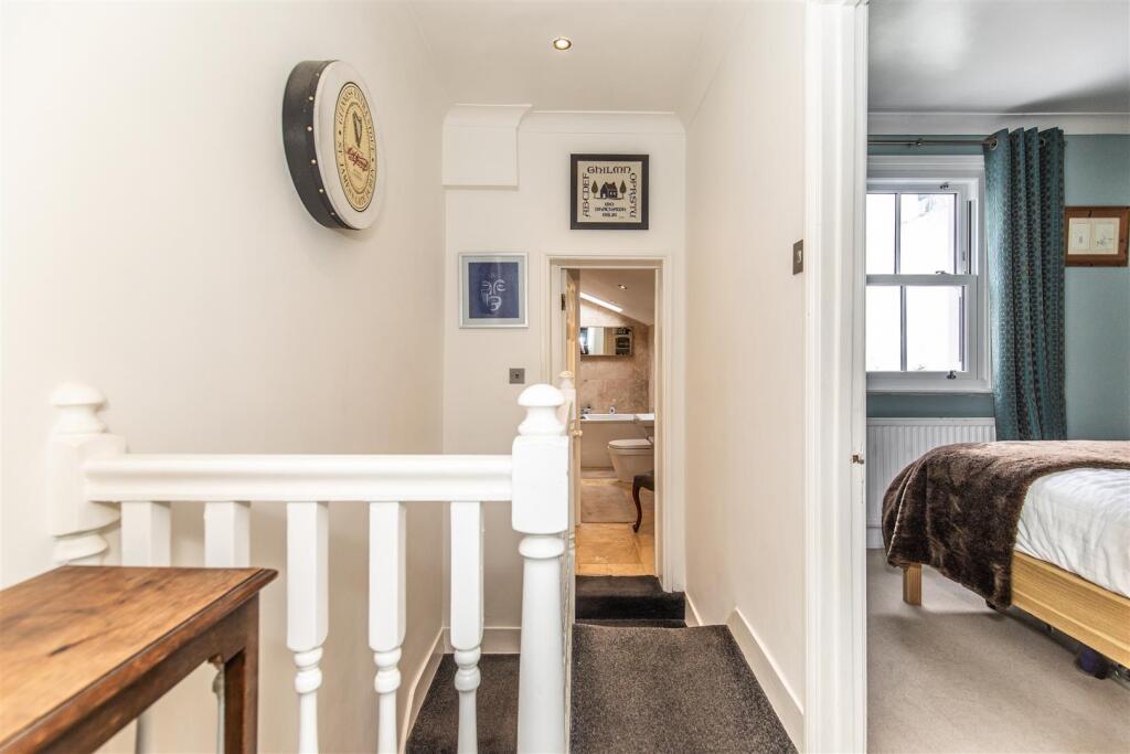 Additional image 7 of Bloomsbury Street, Brighton