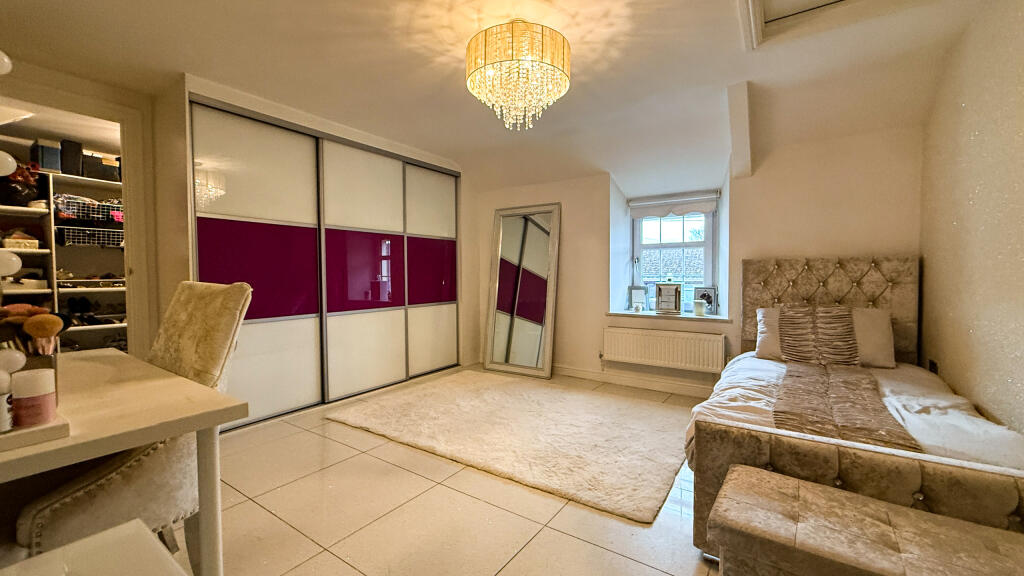Additional image 30 of Orchard House, Pentwyn Road, Treharris, CF46 5BT