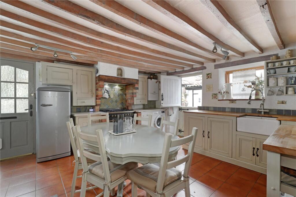 Additional image 12 of Elm Tree Road, Locking, Weston-super-Mare, Somerset, BS24