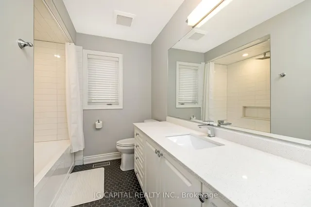 Additional image 33 of 1154 Woodington Lane