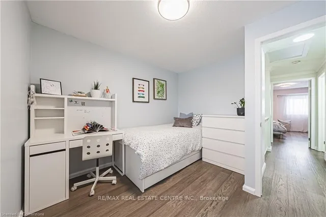 Additional image 20 of 111 Traynor Ave Unit 27