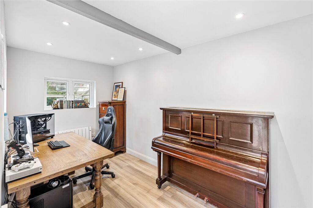 Additional image 26 of Woodhouse Road, Hove, East Sussex, BN3