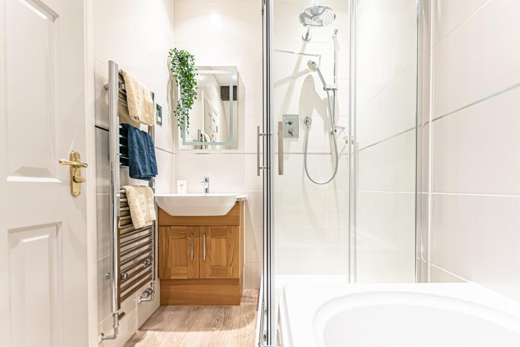 Additional image 27 of Smithills Dean Road, Bolton