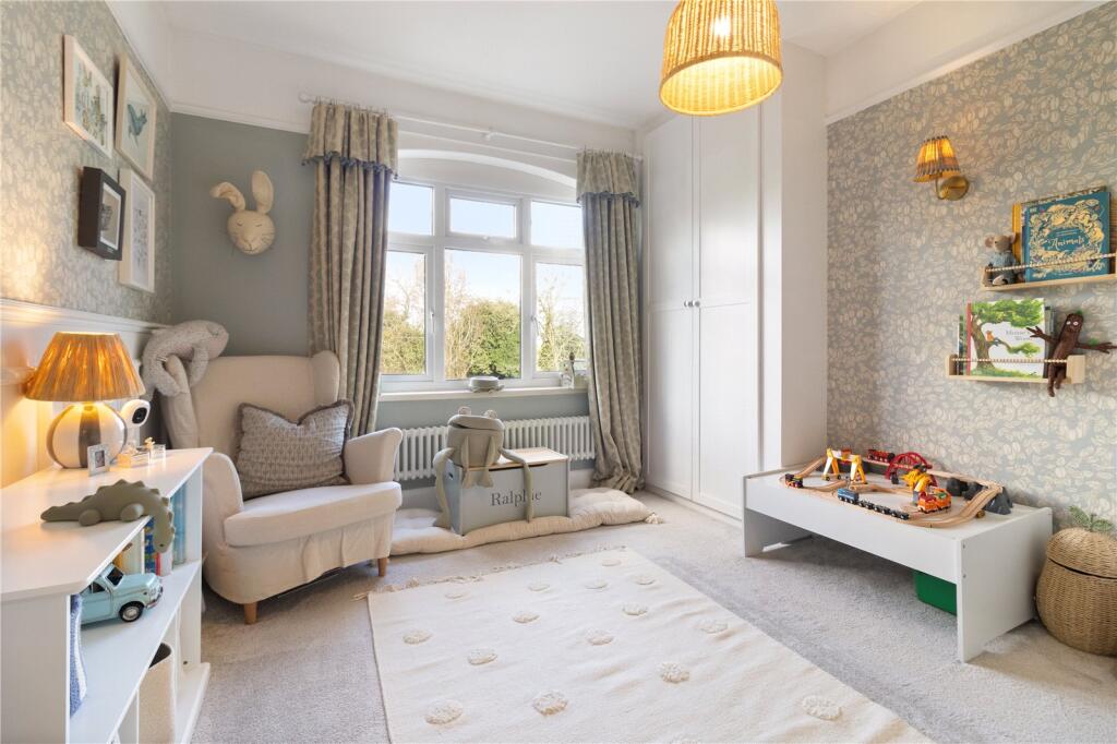 Additional image 15 of Sandhills Green, Alvechurch, Birmingham, Worcestershire, B48