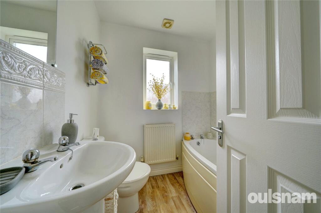 Additional image 13 of Southern Drive, Kings Norton, Birmingham, West Midlands, B30