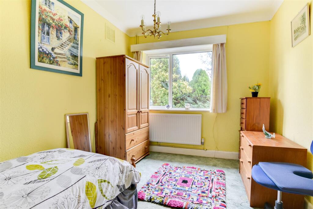 Additional image 19 of Maytree Avenue, Worthing