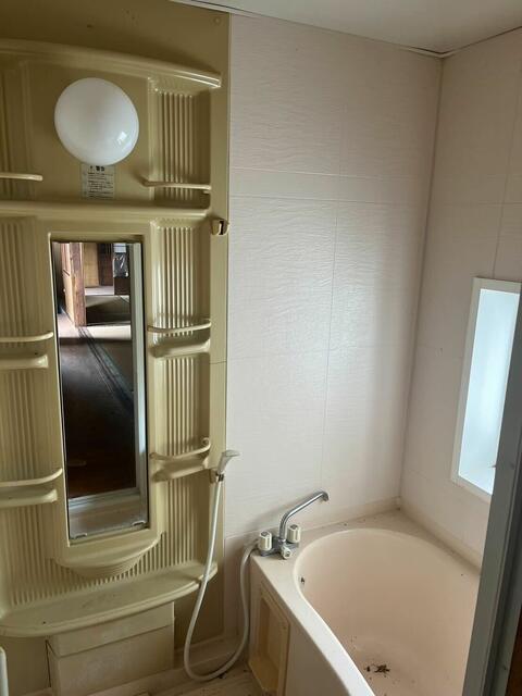Additional image 5 of Akaoki, Kasasa-cho, Minamisatsuma City, Kagoshima Prefecture
