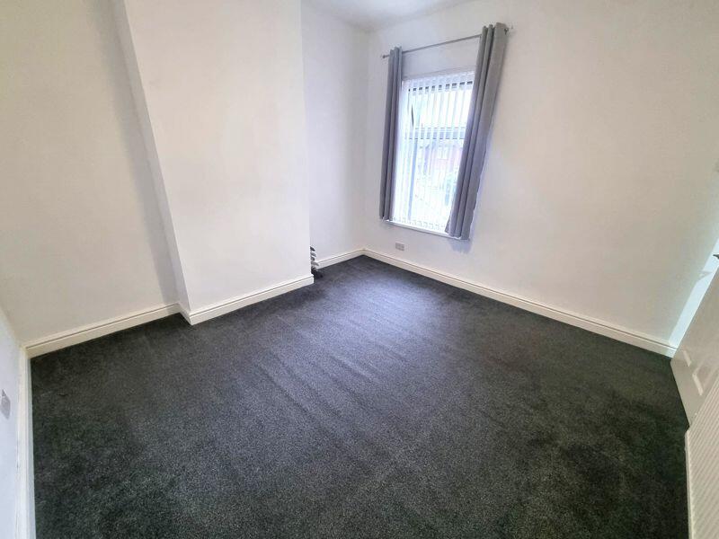 Additional image 15 of Pontygwindy Road, Caerphilly