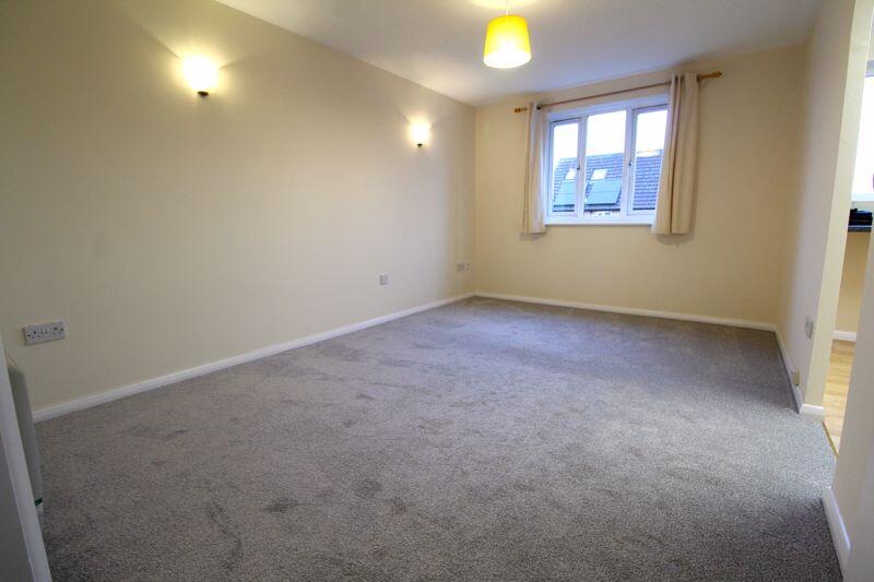 Additional image 3 of Stanshaws Close, Bradley Stoke