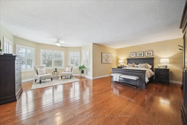 Additional image 18 of 2057 Hadfield Crt