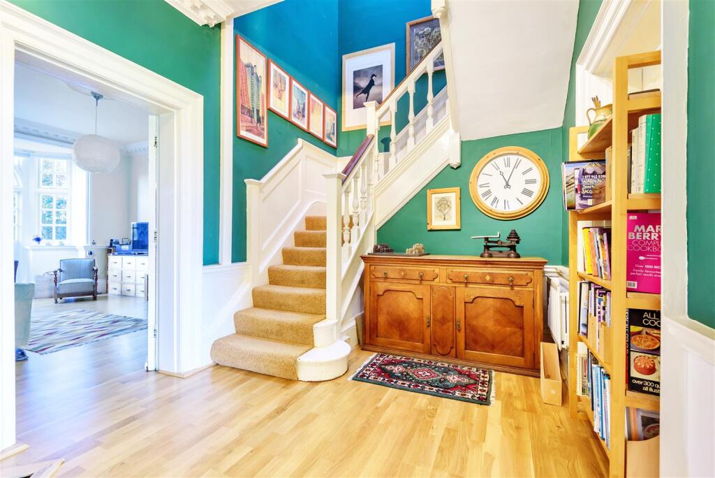 Additional image 11 of Chyngton Road, Seaford