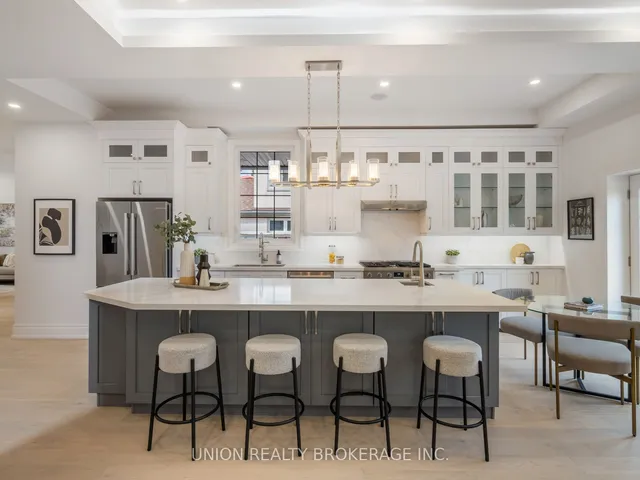 Additional image 21 of 42 Fishleigh Dr