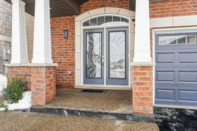 Additional image 3 of 70 Masken Circ